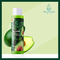 La cura di pelle dell'OEM dell'estratto dell'avocado ha messo 6pcs CPSR d'idratazione d'imbiancatura antinvecchiamento